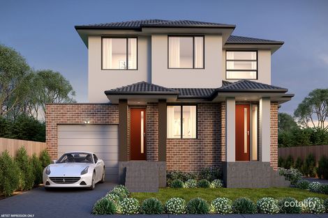 Property photo of 1/14 Flora Road Clayton VIC 3168