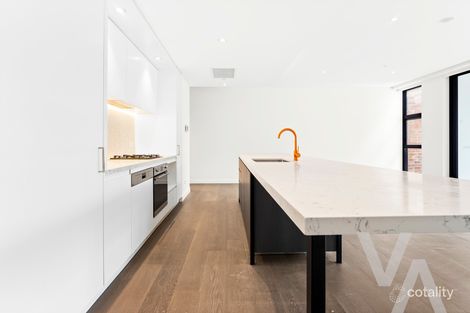 Property photo of 1/102 King Street Newcastle NSW 2300