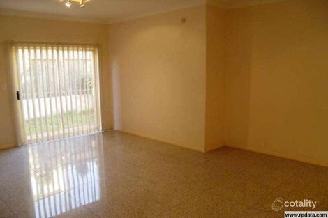Property photo of 5/27 Minneapolis Crescent Maroubra NSW 2035