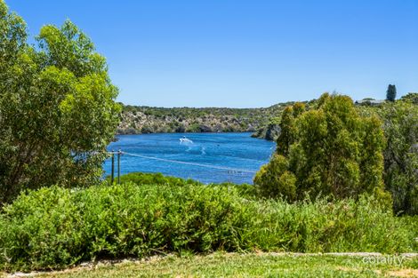 50b Moore River Dr, Guilderton, WA 6041