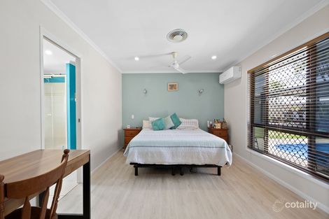 Property photo of 7 Gingham Street Glenella QLD 4740