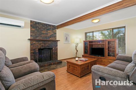 Property photo of 18 Riverhills Road Middle Park QLD 4074