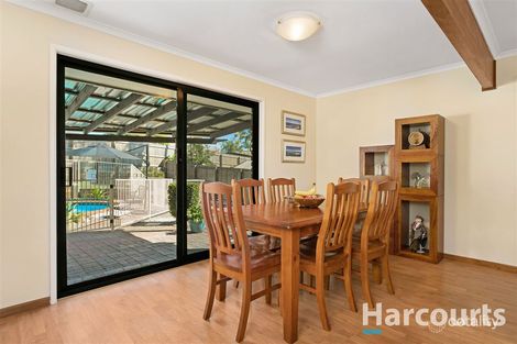 Property photo of 18 Riverhills Road Middle Park QLD 4074