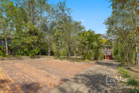 Property photo of 83 Woodlands Avenue Camira QLD 4300