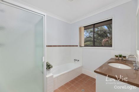 Property photo of 83 Woodlands Avenue Camira QLD 4300