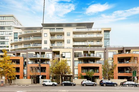 101/5 Alma Rd, St Kilda, VIC 3182
