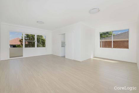 Property photo of 360-362 Alison Road Coogee NSW 2034