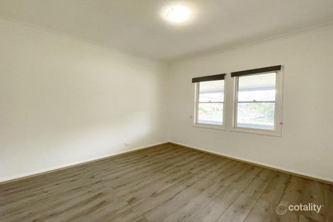 Property photo of 53 Alice Street Rosehill NSW 2142