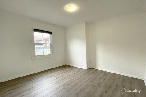 Property photo of 53 Alice Street Rosehill NSW 2142