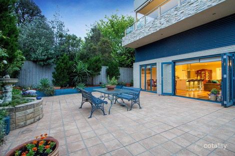 669 Esplanade, Mornington, VIC 3931