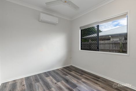 Property photo of 38 Gadsden Loop Mount Louisa QLD 4814