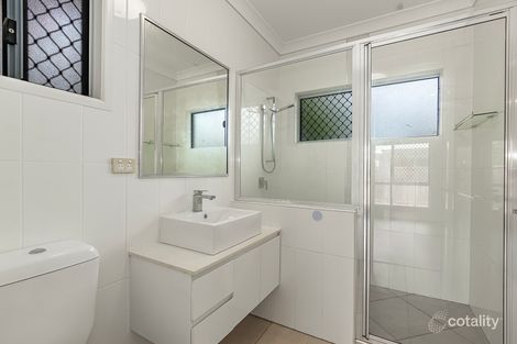 Property photo of 38 Gadsden Loop Mount Louisa QLD 4814