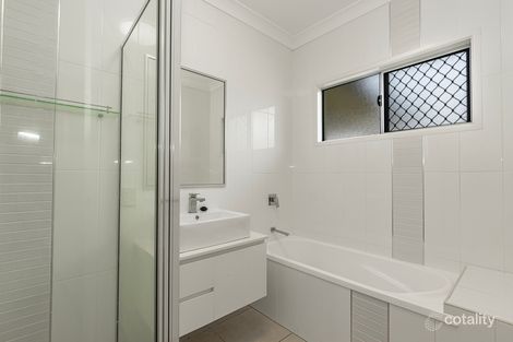 Property photo of 38 Gadsden Loop Mount Louisa QLD 4814