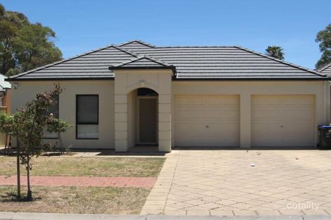 4 Ranelagh St, Brompton, SA 5007