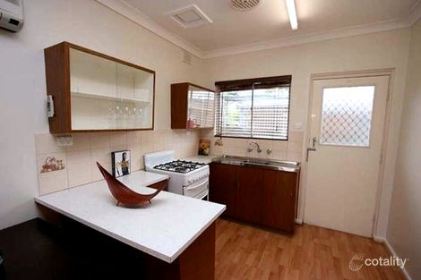 Property photo of 4/4 Thomas Street Nailsworth SA 5083
