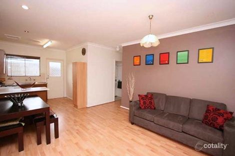 Property photo of 4/4 Thomas Street Nailsworth SA 5083