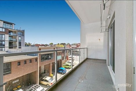 Property photo of 208/12 Wood Street Nunawading VIC 3131