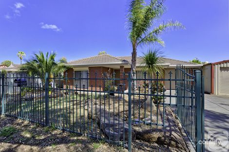 Property photo of 11 Piar Street Paralowie SA 5108
