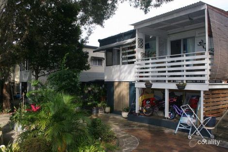 4/30 Holden St, Tweed Heads South, NSW 2486