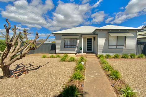 Property photo of 28 Main Street West Wyalong NSW 2671