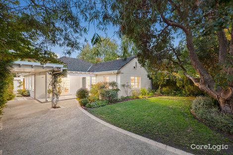 Property photo of 28 Finch Street Malvern East VIC 3145