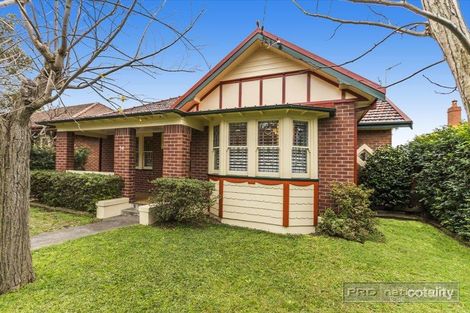 54 Stewart Ave, Hamilton East, NSW 2303