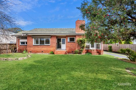 62 Sladen St, Hamlyn Heights, VIC 3215