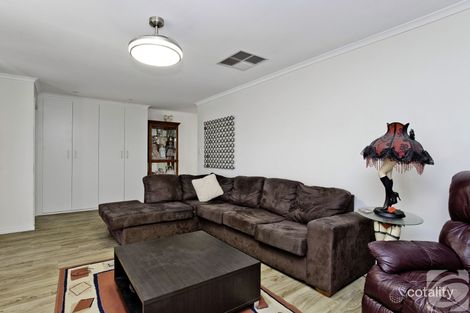 Property photo of 11 Piar Street Paralowie SA 5108