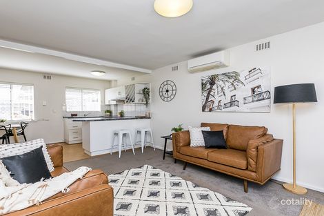 1/32 Hastings St, Scarborough, WA 6019