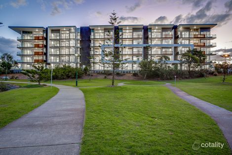 1514/65 Varsity Pde, Varsity Lakes, QLD 4227