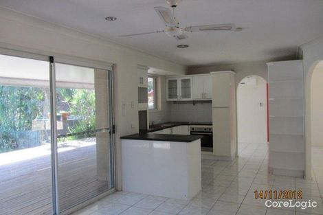 Property photo of 31 Whitian Drive Carrara QLD 4211