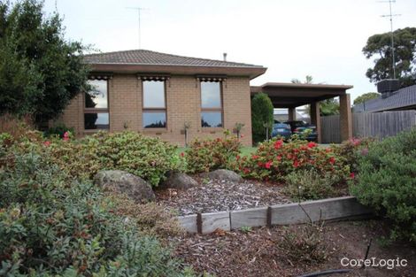 Property photo of 63 Charles Green Avenue Endeavour Hills VIC 3802
