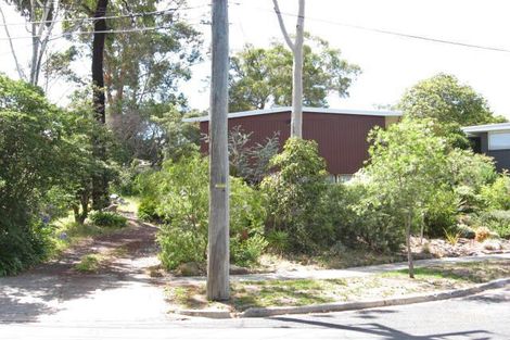 34 Glenfern Ave, Doncaster, VIC 3108