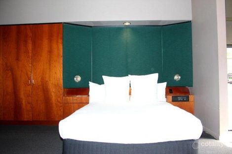 Property photo of 24/18 Springfield Avenue Potts Point NSW 2011