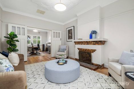 Property photo of 28 Nelson Street Sandringham VIC 3191