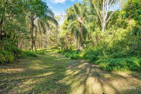Property photo of 31 Bridgman Drive Reedy Creek QLD 4227