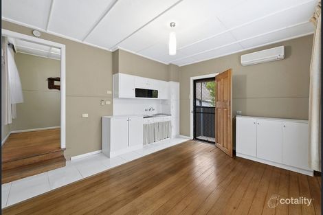 Property photo of 507 Norman Street Ballarat North VIC 3350