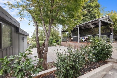 Property photo of 507 Norman Street Ballarat North VIC 3350