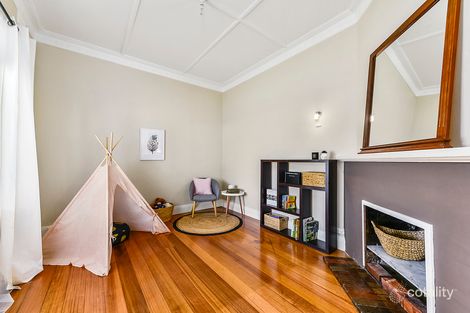 Property photo of 24 Wehl Street North Mount Gambier SA 5290