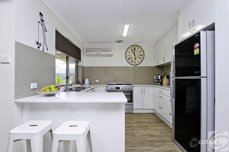 Property photo of 11 Piar Street Paralowie SA 5108