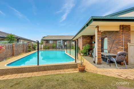 Property photo of 7 Moola Court Broadbeach Waters QLD 4218