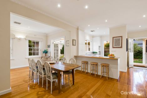 Property photo of 28 Finch Street Malvern East VIC 3145