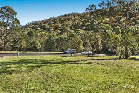 Property photo of 38 Willunga Road Berowra NSW 2081