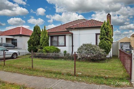 Property photo of 17 Canarys Road Roselands NSW 2196