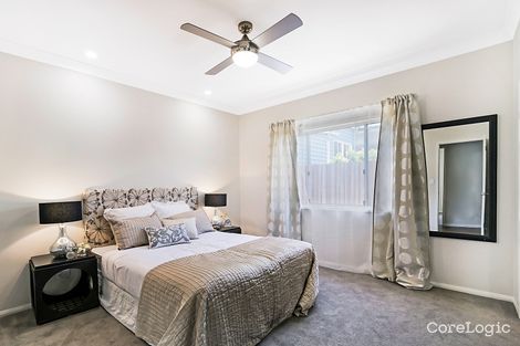 Property photo of 1/18 Cavell Street East Toowoomba QLD 4350