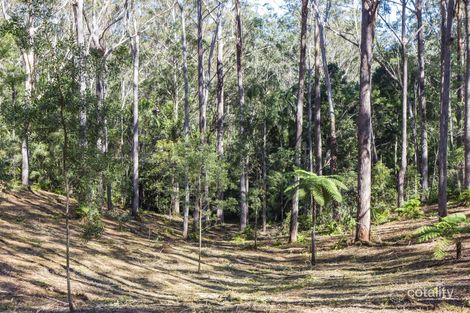 196 Flaxton Mill Rd, Flaxton, QLD 4560