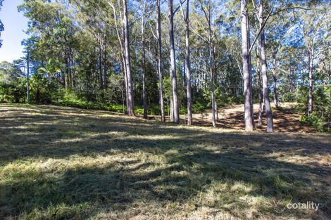 Property photo of 196 Flaxton Mill Road Flaxton QLD 4560