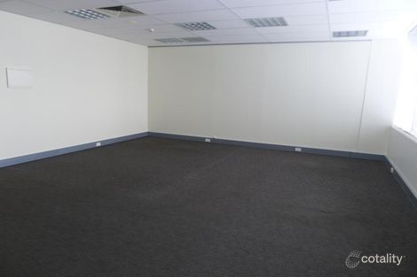 102/55 Flemington Rd, North Melbourne, VIC 3051