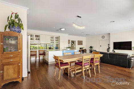 Property photo of 20 Ormond Grove Toorak Gardens SA 5065