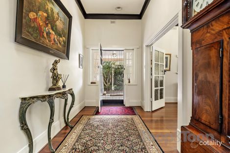 Property photo of 20 Ormond Grove Toorak Gardens SA 5065